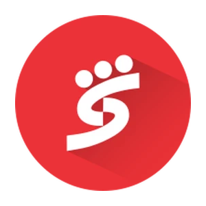 shahr logo new