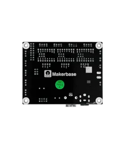 برد Maker base MKS DLC V2.1 کنترلر سی ان سی و لیزر