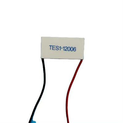 المان خنک کننده TES1-12006